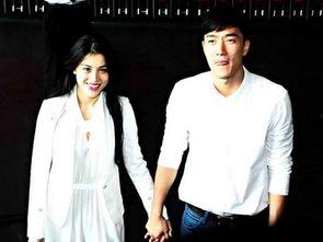 邓环宇前妻爆料新闻最新,揭秘夫妻关系背后的惊人真相