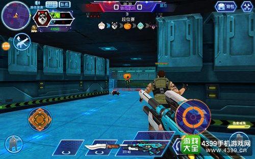 生化最新爆料视频下载手机版,手机版玩法大曝光！